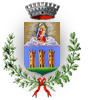 Stemma Comune di Maruggio