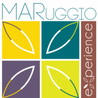 Maruggio Experience - Associazione di promozione del territorio
