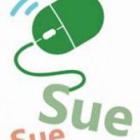 S.U.E. - SPORTELLO UNCIO EDILIZIA