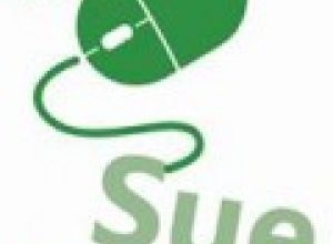 Sportello Unico per l'Edilizia Telematico