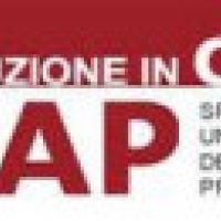 SPORTELLO UNICO ATTIVITA' PRODUTTIVE