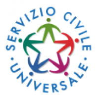 SERVIZIO CIVILE UNIVERSALE