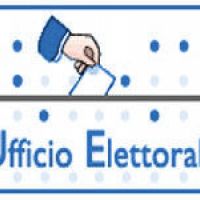 UFFICIO ELETTORALE