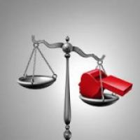 Comune di Maruggio -  WhistleBlowing