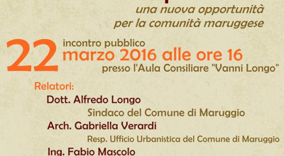 Riserva naturale Dune di Campomarino