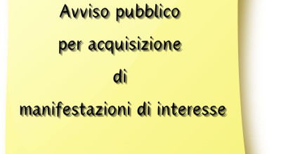 ESTATE D&rsquo;ANIMO 2024 - EVENTO  STRADA DEI SAPERI E DEI SAPORI XX E...