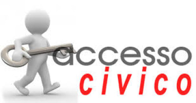 ACCESSO CIVICO 
