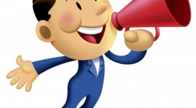 Avviso partecipazione LA STRADA DEI SAPERI E DEI SAPORI - XVII EDIZIONE...