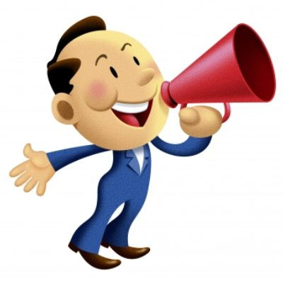 Avviso partecipazione LA STRADA DEI SAPERI E DEI SAPORI - XVII EDIZIONE...