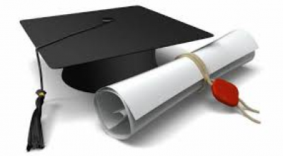 Borse di studio per giovani laureati 