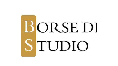 AVVISO PUBBLICO PER L'ASSEGNAZIONE DELLE BORSE DI STUDIO PER GLI STUDENTI DEL...