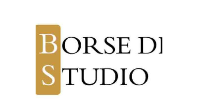AVVISO PUBBLICO PER L'ASSEGNAZIONE DELLE BORSE DI STUDIO PER GLI STUDENTI DEL...