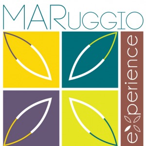 Maruggio Experience - Associazione di promozione del territorio