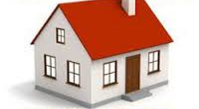 BANDO PER L'ASSEGNAZIONE DI CONTRIBUTI AD INTEGRAZIONE DEI CANONI DI LOCAZION...