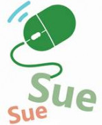S.U.E. - SPORTELLO UNCIO EDILIZIA