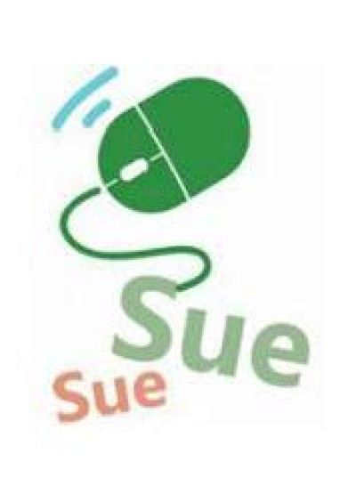 Attivazione Sportello Unico per l'Edilizia attraverso la piattaforma informat...