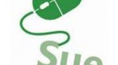 Attivazione Sportello Unico per l'Edilizia attraverso la piattaforma informat...