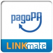 PagoPA