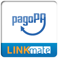 PagoPA