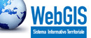 WebGis
