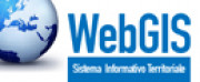 WebGis