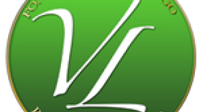 Realizzazione di una struttura di accoglienza ricreativa destinata ad ospitar...