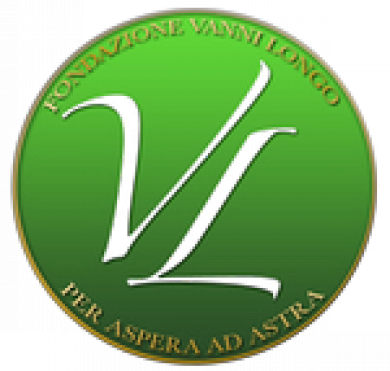 Realizzazione di una struttura di accoglienza ricreativa destinata ad ospitar...