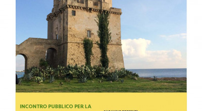 Strategia Integrata di Sviluppo Urbano Sostenibile