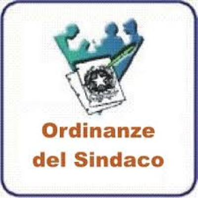 Ordinanza n. 94-2018_Divieto di vendita per asporto di bevande contenute in b...