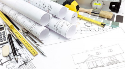 RET (Regolamento Edilizio Tipo)