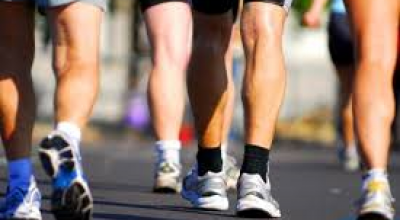 PROGETTO SPORT IN CAMMINO 