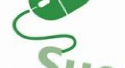 Sportello Unico per l'Edilizia Telematico