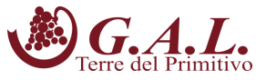 GAL Terre del Primitivo