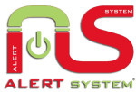 sistema Alert System