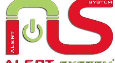 Alert System: Servizio di allerta telefonica