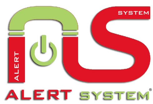sistema Alert System