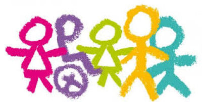 Ambito Territoriale 7