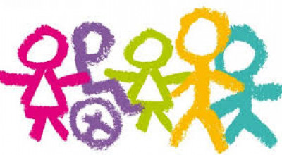 Ambito Territoriale 7