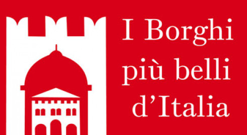 Borghi pi&ugrave; belli d'Italia