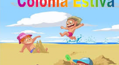 Colonia Marina Diurna 2018