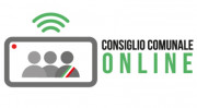 Streaming Consiglio Comunale