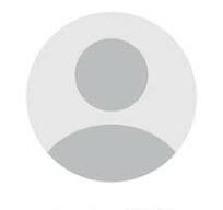 Molendini Mariangela