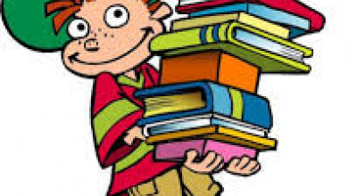 Contributo libri di testo a.s. 2016-2017