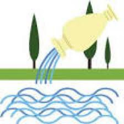 SELEZIONE PUBBLICA PER N. 2 ACCOMPAGNATORI/RICI VOLONTARI  SOGGIORNO TERMALE ...