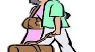 Soggiorno termale anno 2016