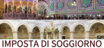 SLIDE PRESENTAZIONE IMPOSTA DI SOGGIORNO - INCONTRO 9 DICEMBRE 2024