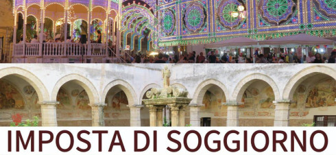 SLIDE PRESENTAZIONE IMPOSTA DI SOGGIORNO - INCONTRO 9 DICEMBRE 2024