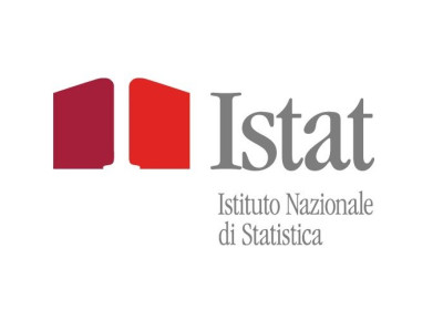 Obbligo di compilazione e trasmissione dei modelli Istat in edilizia