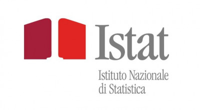 Obbligo di compilazione e trasmissione dei modelli Istat in edilizia