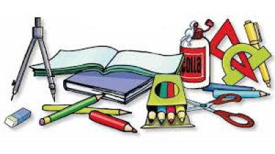 CONTRIBUTI DENOMINATI &ldquo;KIT SCUOLA AS 2018/2019&rdquo; A PARZIALE RIMBOR...